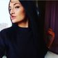 Анастасия Витальевна Хлуднева фото №1029599