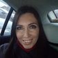 Наталья  Щепина фото №1252115