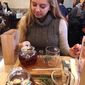 Дарья  Максимова фото №1277158