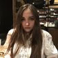Кристина Максимовна Комиссарова фото №1367310