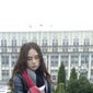 Екатерина Олеговна Хрущёва фото №1488547