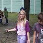 Полина Сергеевна ФилОненко фото №1492887