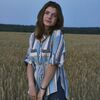 Ульяна  Соколова фото №1631855
