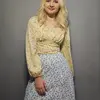ВЛАДИСЛАВА  Крючкова фото №1919721