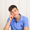 Александр  Егупов фото №1935256