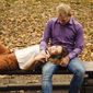 Карина Дмитривна Белоконь фото №548208