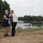 Ксения Денисовна Грахова фото №365057