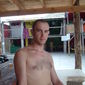Волынец  Станислав фото №469228
