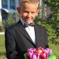 Данила  Кива фото №506813