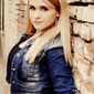 Жaнна Якунина Александровна фото №537035