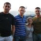 Игорь Владимирович Гекалевич фото №544734