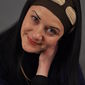 Юлия Алексеевна Алдаева фото №588642