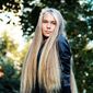 Анастасия Евгеньевна Фролова фото №737143