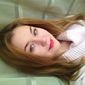 Анастасия  Юрьевна фото №878622