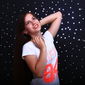 Екатерина  Енцова фото №908231