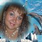 Ирина Валерьевна Шадрина( фото №67008