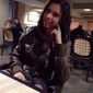 Карина Юрьевна Азарова фото №946895