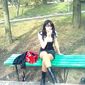 Диана Олеговна Федорцова фото №972409
