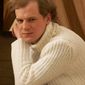 Денис Алексеевич Нефедьев фото №1015023