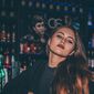 Аня Сергеевна Федосеева фото №1506180
