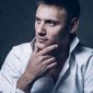 Иван Борисович Врублевский фото №1113765