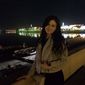 Анна Олеговна Бахарева фото №1115591