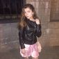 Ангелина Алексеевна Жиганова фото №1176473