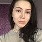 Юлия Константиновна  фото №1535642