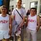 Игорь александрович блинов фото №1302529