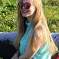 Анастасия Андреевна Горшенкова фото №1333482