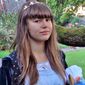 Екатерина Сергеевна Орлова фото №1392344