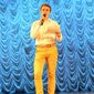Ярослав Андреевич Кузьмин фото №1404778