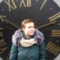 Татьяна Анатольевна Устименко фото №1445428