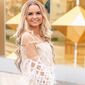 Екатерина Геннадьевна  фото №1586005