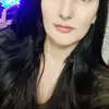 Ольга  Малюкова фото №1921764
