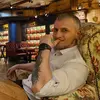 Вадим Николаевич  фото №1927797