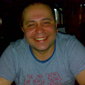 Дмитрий Иванович Хоменко фото №238202