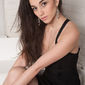 Диана Эдуардовна Акопян фото №1146663