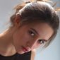 Карина  Рафиковна фото №1012019