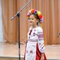 Яна Сергеевна Коровина фото №1004375
