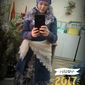 Регина Рашидова Галеева фото №1126702