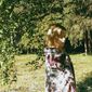 Алёна Дмитриевна Дудина фото №1246592