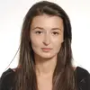 Юлия Викторовна Ченкова фото №1921171