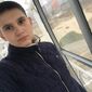 Давид Александрович Нетребенко фото №1407885
