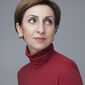 Марина Виталиевна Гассан фото №1507764