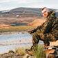 Александр Сергеевич Смирнов фото №1494055