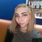 Рушана Анисовна Печенкина фото №1502204