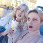 Екатерина Андреевна Сысоева фото №1522231