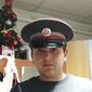 Александр Михайлович Мигунов фото №1555522