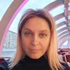 Светлана  Скворцова фото №1838569